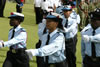 31111p65.